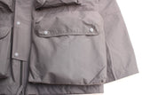 HAWKWOOD MERCANTILE / SURTEES (GRAY)