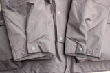 HAWKWOOD MERCANTILE / SURTEES (GRAY)