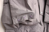 HAWKWOOD MERCANTILE / SURTEES (GRAY)