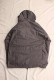 HAWKWOOD MERCANTILE / SURTEES (GRAY)