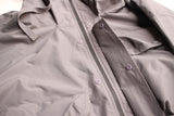 HAWKWOOD MERCANTILE / SURTEES (GRAY)