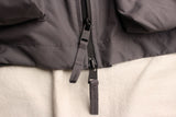 HAWKWOOD MERCANTILE / SURTEES (GRAY)