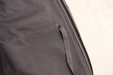 HAWKWOOD MERCANTILE / SURTEES (GRAY)