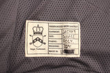 HAWKWOOD MERCANTILE / SURTEES (GRAY)
