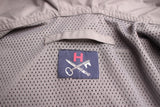HAWKWOOD MERCANTILE / SURTEES (GRAY)