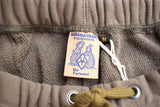 FREEWHEELERS / "SWEAT PANTS" SIDEWAYS SERIES (#2424002,MAS GRAY)