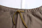 FREEWHEELERS / "SWEAT PANTS" SIDEWAYS SERIES (#2424002,MAS GRAY)