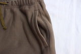 FREEWHEELERS / "SWEAT PANTS" SIDEWAYS SERIES (#2424002,MAS GRAY)