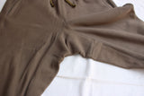 FREEWHEELERS / "SWEAT PANTS" SIDEWAYS SERIES (#2424002,MAS GRAY)