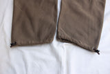FREEWHEELERS / "SWEAT PANTS" SIDEWAYS SERIES (#2424002,MAS GRAY)