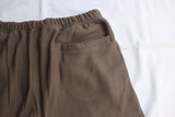 FREEWHEELERS / "SWEAT PANTS" SIDEWAYS SERIES (#2424002,MAS GRAY)