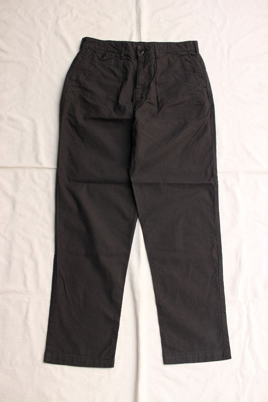 ALL - Pants,Trousers – ページ 6 – McFly Online Store