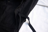 FREEWHEELERS / TACTICAL OMNI TROUSERS (#2532005,BLACK)
