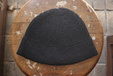 COLIMBO / TAOS SAND KNIT HAT ( ZB-0605)