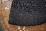 COLIMBO / TAOS SAND KNIT HAT ( ZB-0605)