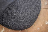 COLIMBO / TAOS SAND KNIT HAT ( ZB-0605)