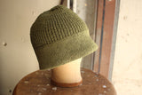 COLIMBO / TAOS SAND KNIT HAT ( ZB-0605)