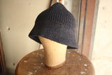 COLIMBO / TAOS SAND KNIT HAT ( ZB-0605)