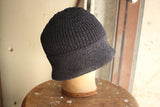 COLIMBO / TAOS SAND KNIT HAT ( ZB-0605)