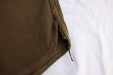 FREEWHEELERS / "TEUFELHUND" Gemsa (#2533002,KHAKI OLIVE)