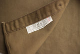 FREEWHEELERS / "TEUFELHUND" Gemsa (#2533002,KHAKI OLIVE)