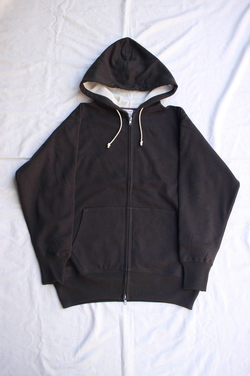 FREEWHEELERS - Sweat Shirts – ページ 2 – McFly Online Store