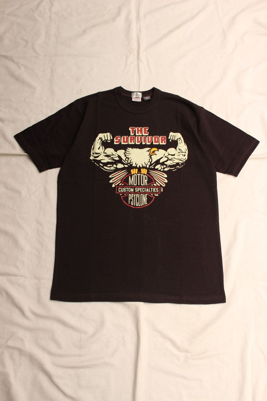 THESURVIVOR_1_2048x.jpg?v=