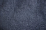 FREEWHEELERS / "TIMBER CRUISER" TROUSERS (#2422013,YARN-DYED BLACK)