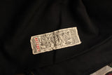 FREEWHEELERS / "TIMBER CRUISER" TROUSERS (#2632006,CHARCOAL KHAKI)