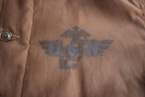 FREEWHEELERS / TYPE N-1 "TOMCATS" (#2631002,DARK RED BEIGE)
