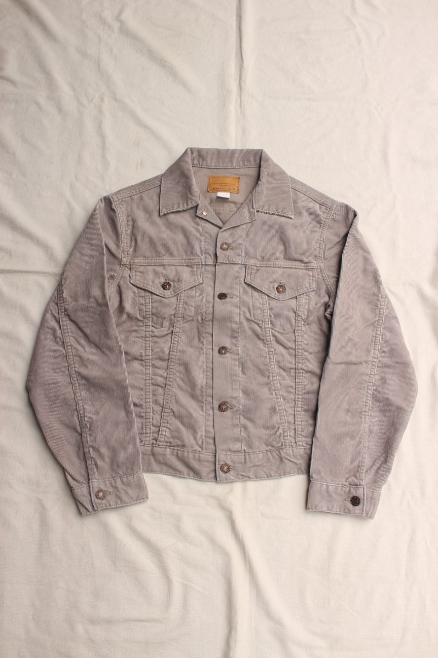 New Arrival – McFly Online Store