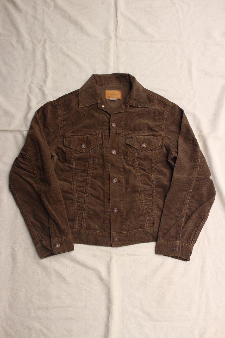 New Arrival – McFly Online Store