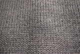 FREEWHEELERS / "TURNED DOWN COLLAR" SWEATER COAT (#2336001,GRAY HEATHER)
