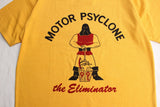 FREEWHEELERS / "The ELIMINATOR" (#2525012,LEMON PEELER)