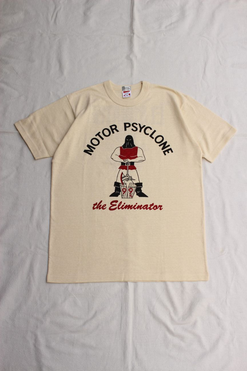 TheELIMINATOR_1_2048x.jpg?v=