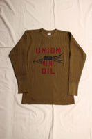 FREEWHEELERS / 