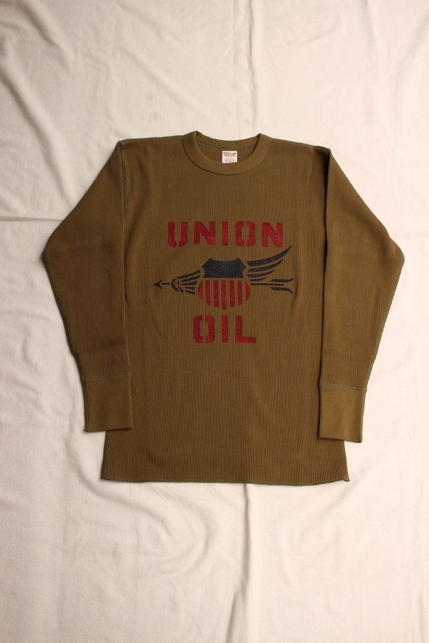 UNIONOIL_8_2048x.jpg?v=1730690142