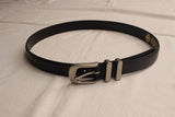 FREEWHEELERS / UTILITY BELT (#2637003,BLACK)