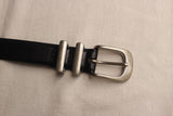 FREEWHEELERS / UTILITY BELT (#2637003,BLACK)