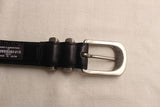 FREEWHEELERS / UTILITY BELT (#2637003,BLACK)