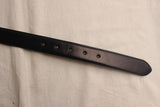 FREEWHEELERS / UTILITY BELT (#2637003,BLACK)