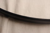 FREEWHEELERS / UTILITY BELT (#2637003,BLACK)