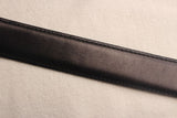 FREEWHEELERS / UTILITY BELT (#2637003,BLACK)