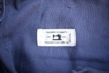 FAR EAST MANUFACTURING / UTILITY PANTS (FEM-001,NAVY)