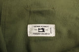 FAR EAST MANUFACTURING / UTILITY PANTS (FEM-001,OLIVE)