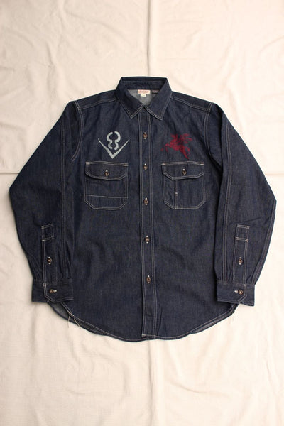 デザイナーズvintage 販売 FREEWHEELERS / HOTRODDER CUSTOM 