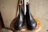 Makers / "VITTORIA" VIBRAM#1010 (TGM-05 ,BLACK)
