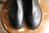 Makers / "VITTORIA" VIBRAM#1010 (TGM-05 ,BLACK)