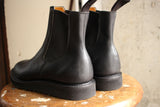 Makers / "VITTORIA" VIBRAM#1010 (TGM-05 ,BLACK)