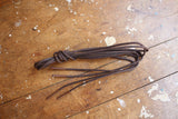 Makers / "V TIP BLUCHER" (CDVN-02,#4) / 2024 model